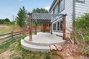 9590 S Everett Way, Littleton, CO 80127 - Photo 47