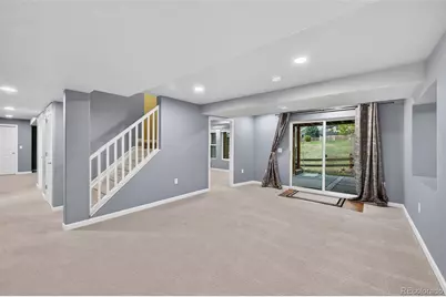 9590 S Everett Way, Littleton, CO 80127 - Photo 33