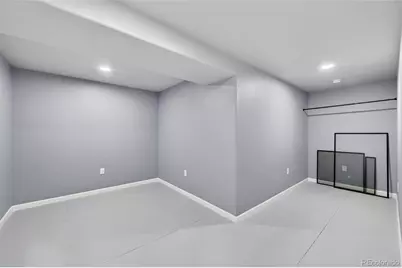 9590 S Everett Way, Littleton, CO 80127 - Photo 39