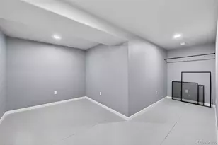 9590 S Everett Way, Littleton, CO 80127 - Photo 39