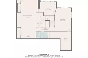 9590 S Everett Way, Littleton, CO 80127 - Photo 45