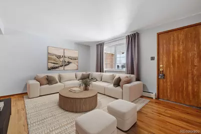 6659 W Louisiana Place, Lakewood, CO 80232 - Photo 7
