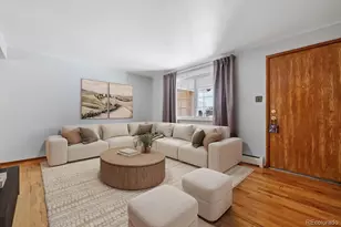 6659 W Louisiana Pl, Lakewood, CO 80232 - Photo 7