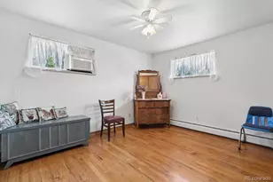 6659 W Louisiana Pl, Lakewood, CO 80232 - Photo 15