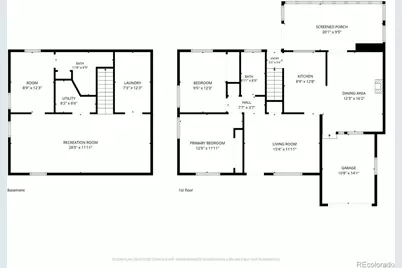 6659 W Louisiana Place, Lakewood, CO 80232 - Photo 31