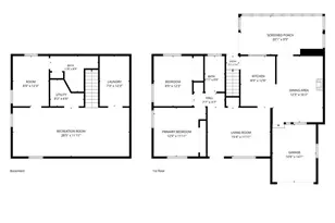 6659 W Louisiana Pl, Lakewood, CO 80232 - Photo 31