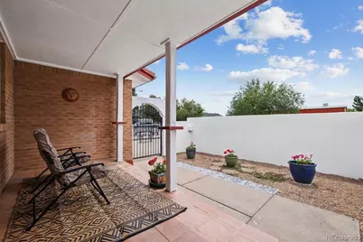 6659 W Louisiana Place, Lakewood, CO 80232 - Photo 5