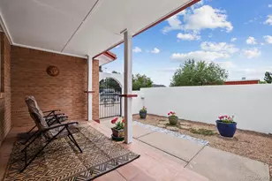 6659 W Louisiana Pl, Lakewood, CO 80232 - Photo 5
