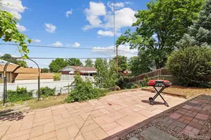6659 W Louisiana Pl, Lakewood, CO 80232 - Photo 29