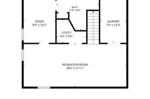 6659 W Louisiana Pl, Lakewood, CO 80232 - Photo 33