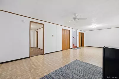 6659 W Louisiana Place, Lakewood, CO 80232 - Photo 23
