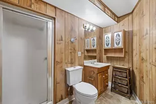 6659 W Louisiana Pl, Lakewood, CO 80232 - Photo 25