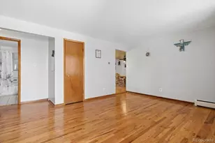 6659 W Louisiana Pl, Lakewood, CO 80232 - Photo 11