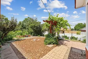 6659 W Louisiana Pl, Lakewood, CO 80232 - Photo 27