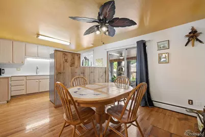 6659 W Louisiana Place, Lakewood, CO 80232 - Photo 13