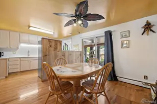 6659 W Louisiana Pl, Lakewood, CO 80232 - Photo 13