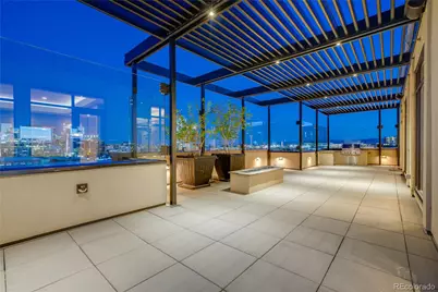 1665 Central #601-Ph, Denver, CO 80211 - Photo 43