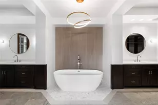 1665 Central, Denver, CO 80211 - Photo 19