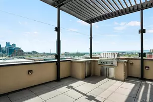 1665 Central, Denver, CO 80211 - Photo 29