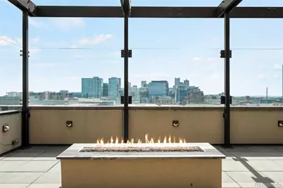 1665 Central #601-Ph, Denver, CO 80211 - Photo 27