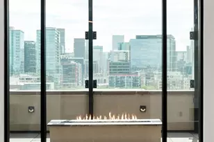 1665 Central, Denver, CO 80211 - Photo 15