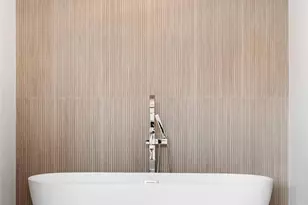 1665 Central, Denver, CO 80211 - Photo 21