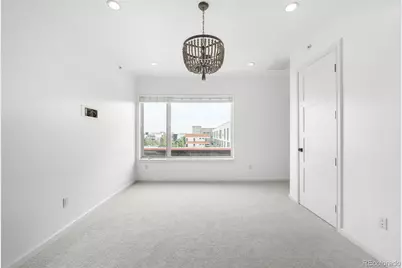 1665 Central #601-Ph, Denver, CO 80211 - Photo 25