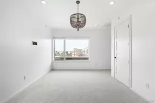 1665 Central, Denver, CO 80211 - Photo 25