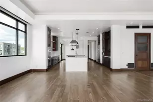 1665 Central, Denver, CO 80211 - Photo 11