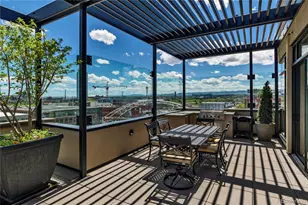 1665 Central, Denver, CO 80211 - Photo 33