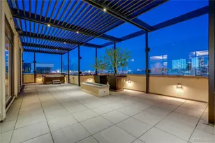 1665 Central, Denver, CO 80211 - Photo 41