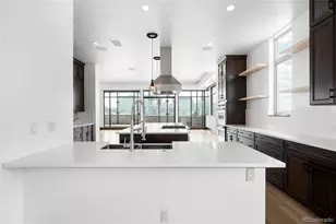 1665 Central, Denver, CO 80211 - Photo 13