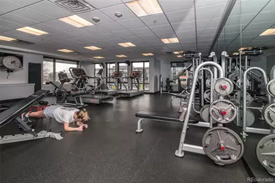 1665 Central #601-Ph, Denver, CO 80211 - Photo 39