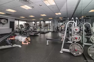 1665 Central, Denver, CO 80211 - Photo 39