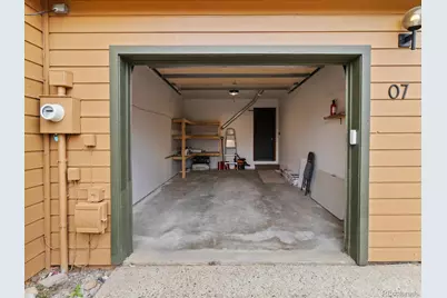 7 Granite Street, Frisco, CO 80443 - Photo 21