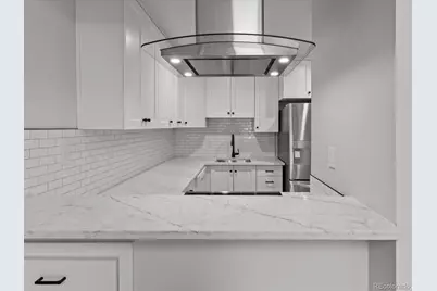 7 Granite Street, Frisco, CO 80443 - Photo 7