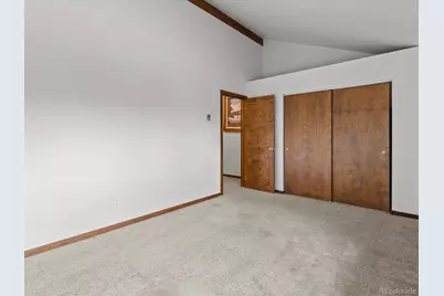 7 Granite Street, Frisco, CO 80443 - Photo 13