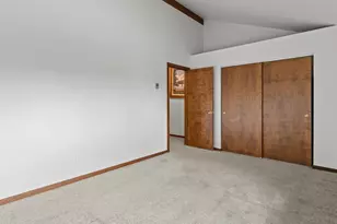 7 Granite St, Frisco, CO 80443 - Photo 13