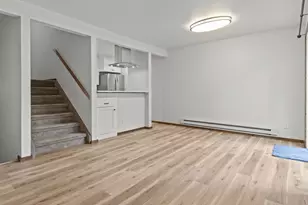7 Granite St, Frisco, CO 80443 - Photo 3