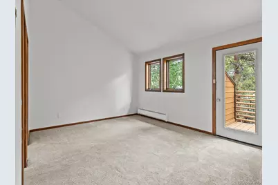 7 Granite Street, Frisco, CO 80443 - Photo 9