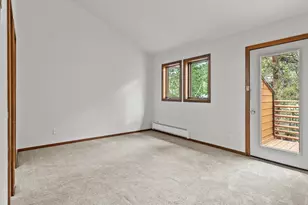 7 Granite St, Frisco, CO 80443 - Photo 9