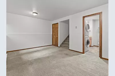 7 Granite Street, Frisco, CO 80443 - Photo 11