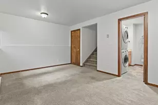 7 Granite St, Frisco, CO 80443 - Photo 11