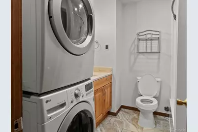 7 Granite Street, Frisco, CO 80443 - Photo 15