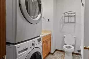 7 Granite St, Frisco, CO 80443 - Photo 15