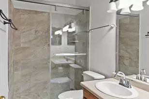 7 Granite St, Frisco, CO 80443 - Photo 17