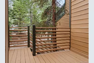 7 Granite Street, Frisco, CO 80443 - Photo 19