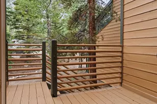 7 Granite St, Frisco, CO 80443 - Photo 19