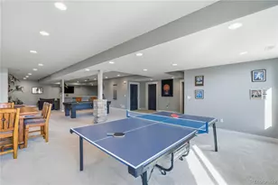 2651 Lawrence Ct, Lafayette, CO 80026 - Photo 37