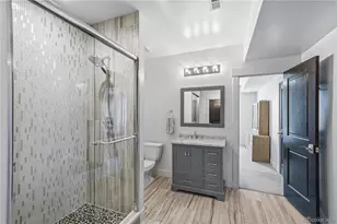 2651 Lawrence Ct, Lafayette, CO 80026 - Photo 39
